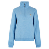 Dubarry Ladies Castlemartyr Sweatshirt
